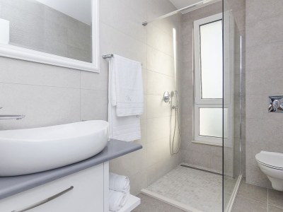 Holiday house Villa Oscar in Makarska - Features photo 36