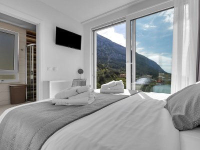 Holiday house Villa Oscar in Makarska - Features photo 38