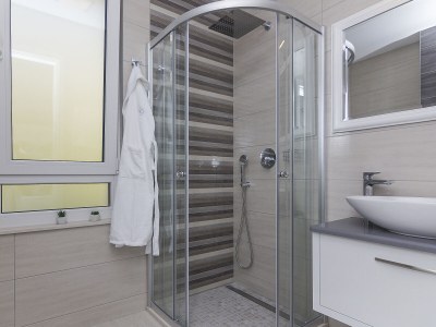 Holiday house Villa Oscar in Makarska - Features photo 39