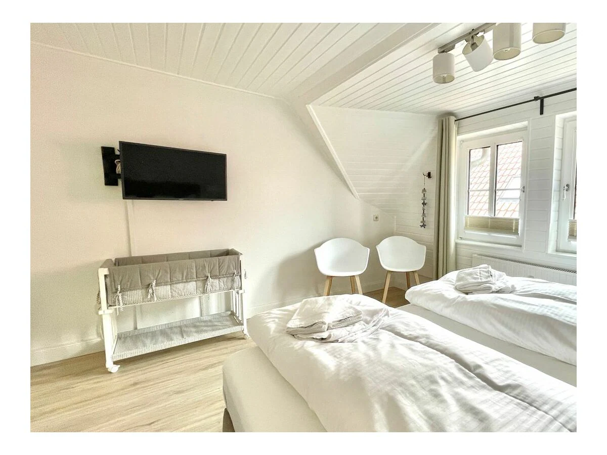 Holiday house Residenz Anna - Outdoor photo 2