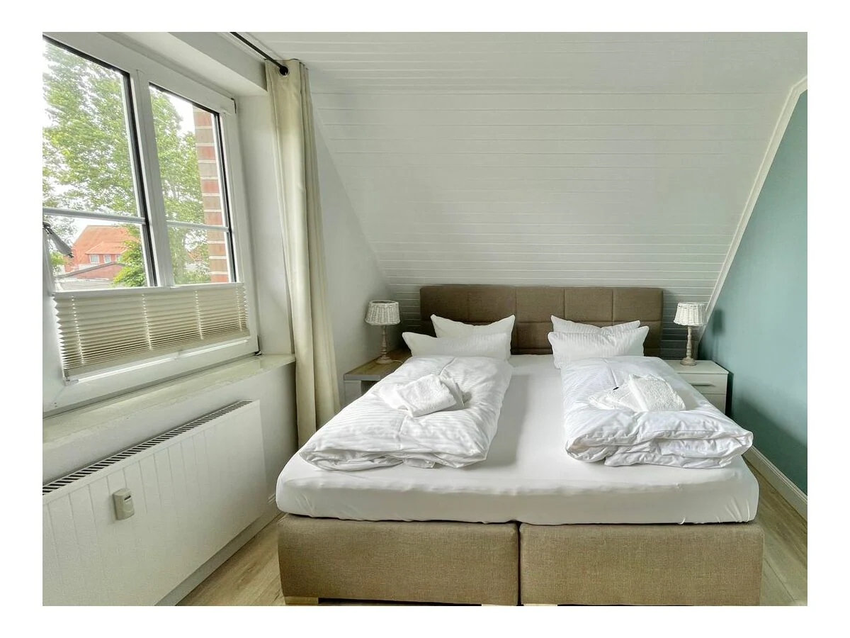 Holiday house Residenz Anna - Outdoor photo 4