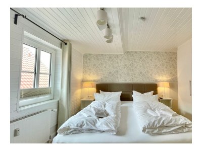 Holiday house Residenz Anna - Outdoor photo 3