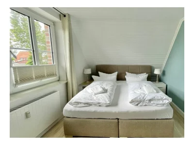 Holiday house Residenz Anna - Outdoor photo 4