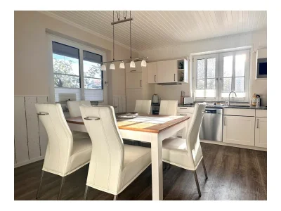 Holiday house Residenz Anna - Outdoor photo 5