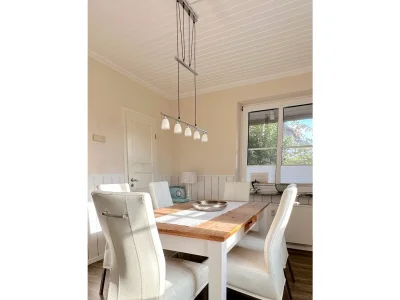 Holiday house Residenz Anna - Outdoor photo 6