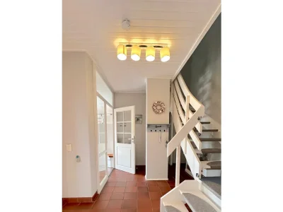 Holiday house Residenz Anna - Outdoor photo 7