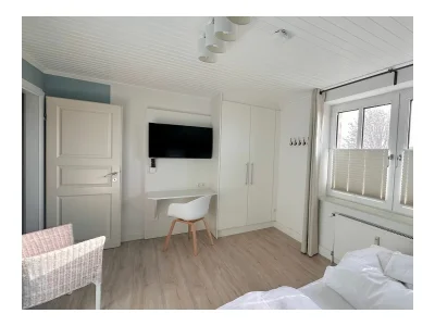 Holiday house Residenz Anna - Outdoor photo 8