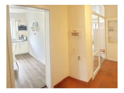 Holiday house Residenz Anna - Outdoor photo 9