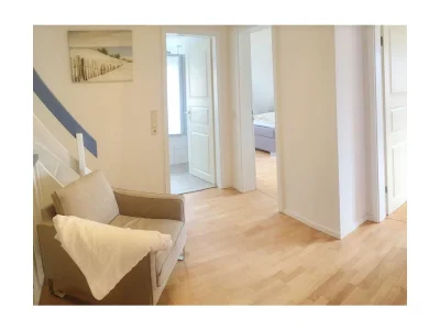 Holiday house Residenz Anna - Outdoor photo 10