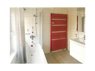 Holiday house Residenz Anna - Outdoor photo 11