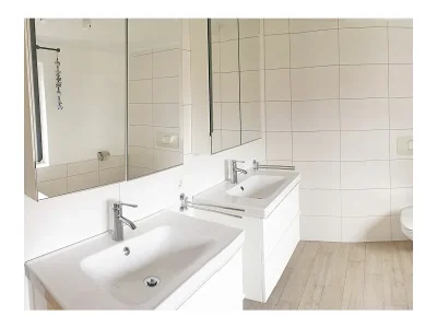 Holiday house Residenz Anna - Outdoor photo 13