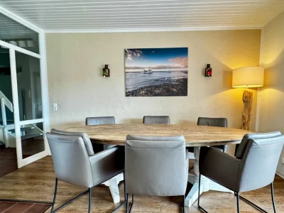 Holiday house Residenz Anna - Outdoor photo 14