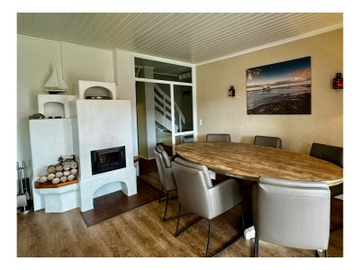 Holiday house Residenz Anna - Outdoor photo 15