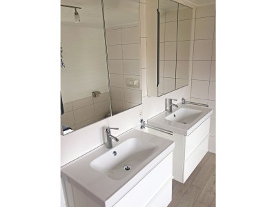 Holiday house Residenz Anna - Features photo 17