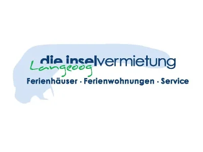 Holiday house Residenz Anna - Document photo 18