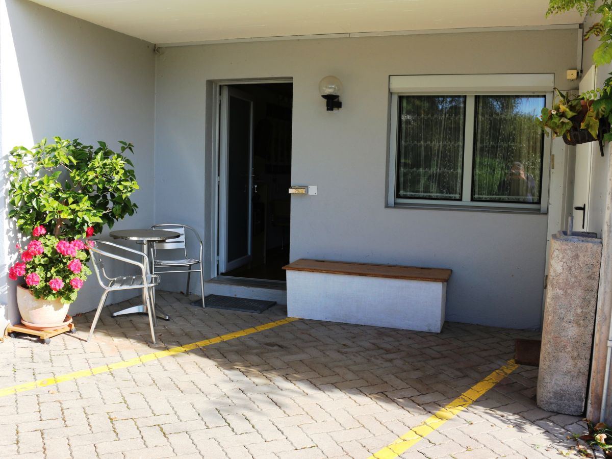 Holiday apartment Blonay Logis de Vacances 2 - Outdoor photo 4