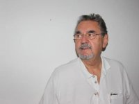 Carla & Hans-Rudolf Koller