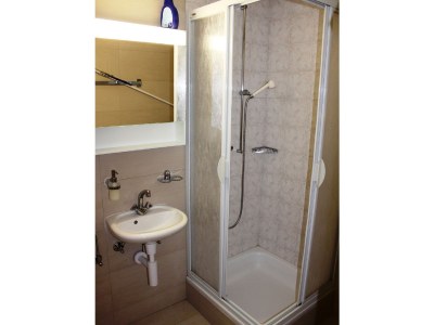 Holiday apartment Blonay Logis de Vacances 2 - Features photo 9