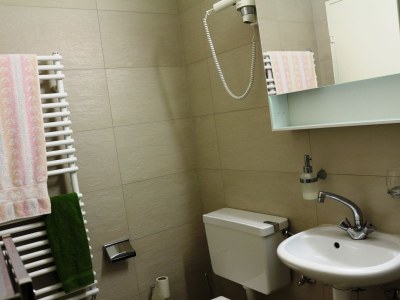 Holiday apartment Blonay Logis de Vacances 2 - Features photo 10