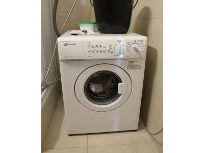 Holiday apartment Blonay Logis de Vacances 2 - Document photo 22