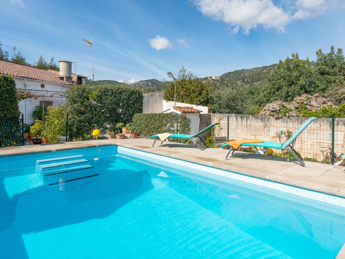 Villa Construcciones Balaguer - Outdoor photo 3