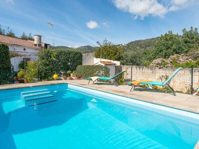 Villa Construcciones Balaguer - Outdoor photo 3