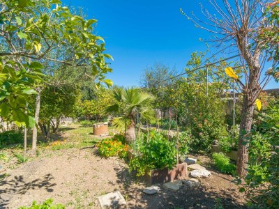 Villa Construcciones Balaguer - Outdoor photo 9