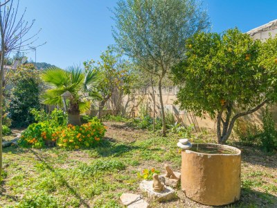 Villa Construcciones Balaguer - Outdoor photo 11