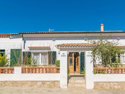 Villa Construcciones Balaguer - Outdoor photo 12