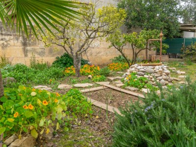 Villa Construcciones Balaguer - Outdoor photo 14