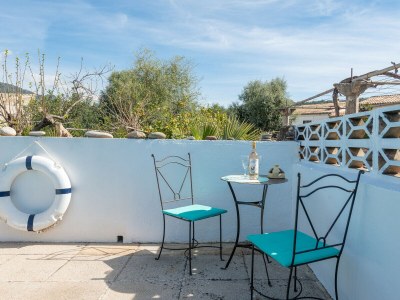 Villa Construcciones Balaguer - Outdoor photo 20