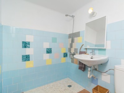 Villa Construcciones Balaguer - Features photo 30