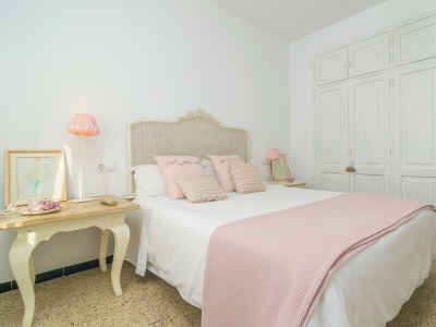 Villa Construcciones Balaguer - Features photo 32