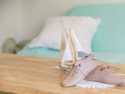 Villa Construcciones Balaguer - Features photo 37