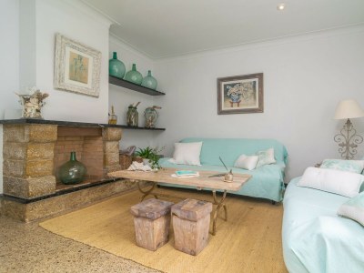 Villa Construcciones Balaguer - Features photo 38