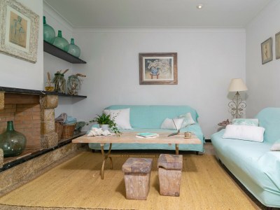 Villa Construcciones Balaguer - Features photo 39