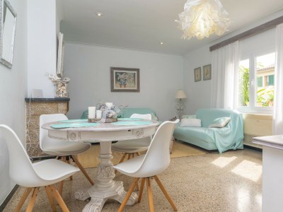 Villa Construcciones Balaguer - Features photo 40