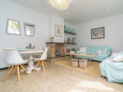 Villa Construcciones Balaguer - Features photo 41