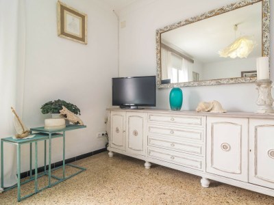 Villa Construcciones Balaguer - Features photo 42