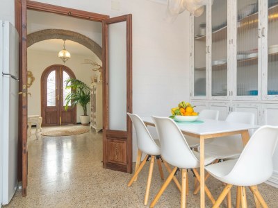 Villa Construcciones Balaguer - Features photo 44