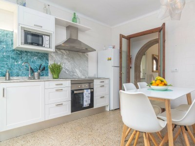 Villa Construcciones Balaguer - Features photo 45