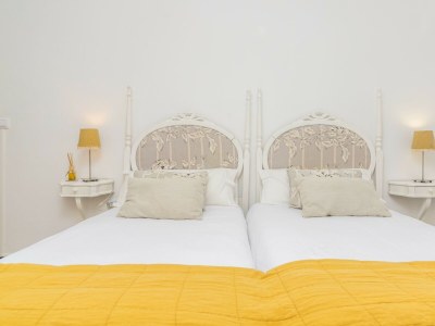 Villa Construcciones Balaguer - Features photo 48