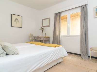 Villa Construcciones Balaguer - Features photo 49