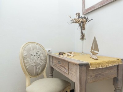 Villa Construcciones Balaguer - Features photo 50