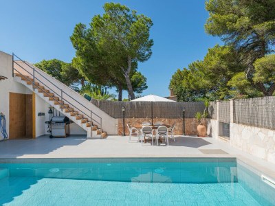 Villa Garonda Villa - Outdoor photo 3