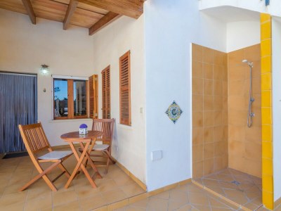 Villa Garonda Villa - Outdoor photo 8