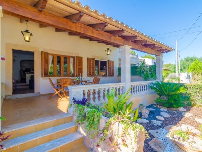 Villa Garonda Villa - Outdoor photo 10