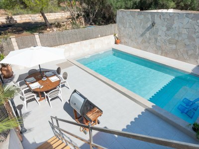 Villa Garonda Villa - Outdoor photo 13