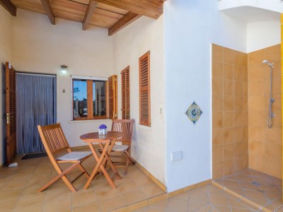 Villa Garonda Villa - Outdoor photo 14