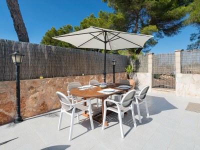 Villa Garonda Villa - Outdoor photo 15